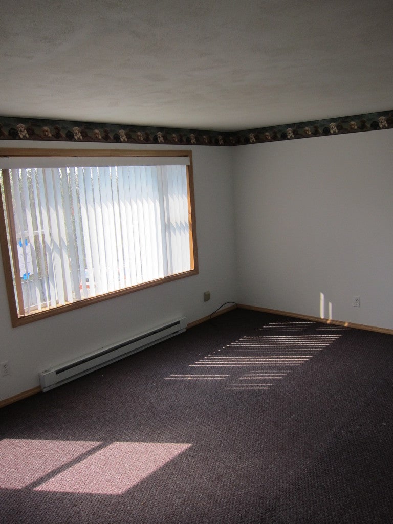 12 Maple Street Union, WV 24983 - Photo 9 of 30 Carpet in good conditon, like new.