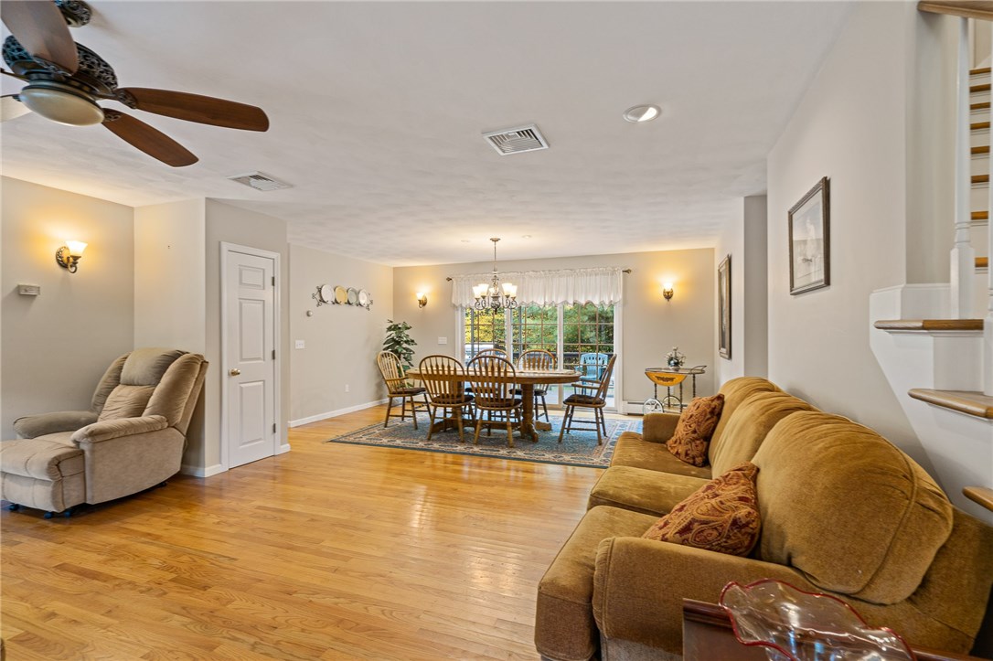 114 Burnt Hill Road Scituate, RI 02831 - Photo 17 of 39