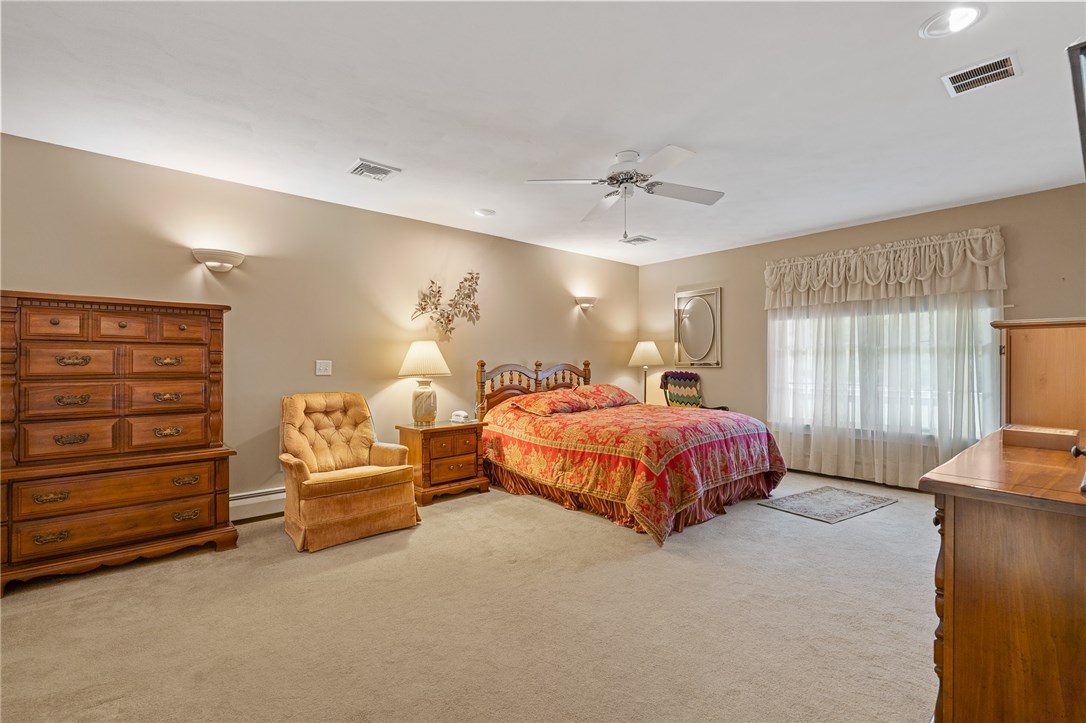 114 Burnt Hill Road Scituate, RI 02831 - Photo 20 of 39