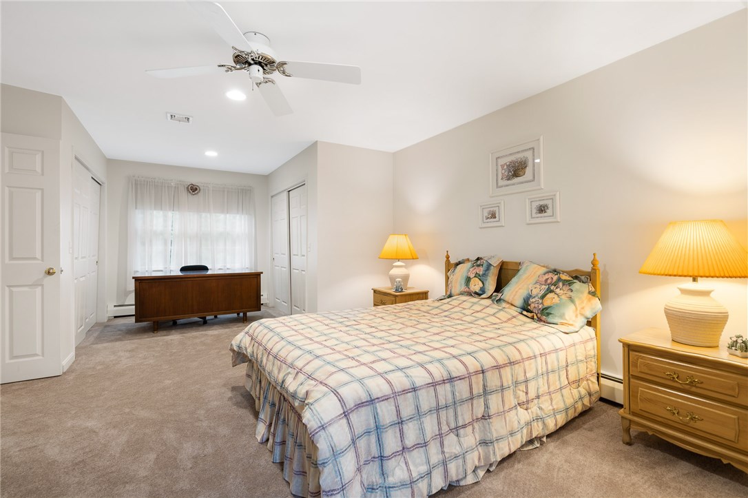 114 Burnt Hill Road Scituate, RI 02831 - Photo 24 of 39