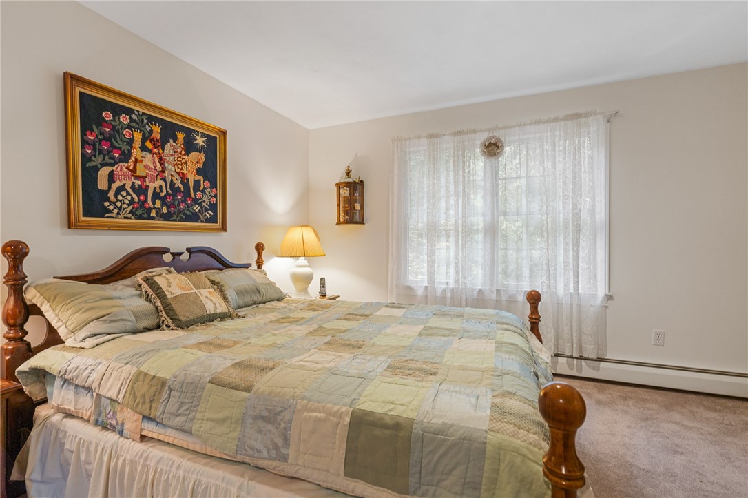 114 Burnt Hill Road Scituate, RI 02831 - Photo 25 of 39