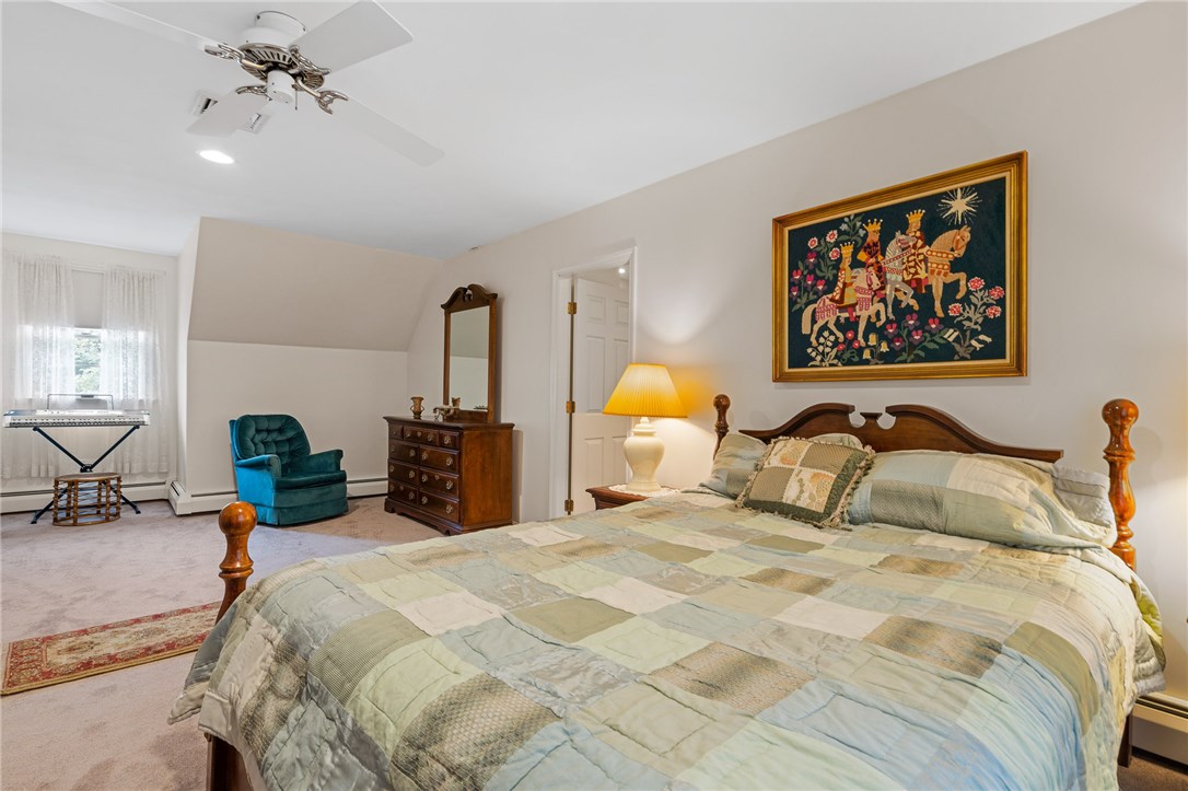 114 Burnt Hill Road Scituate, RI 02831 - Photo 26 of 39