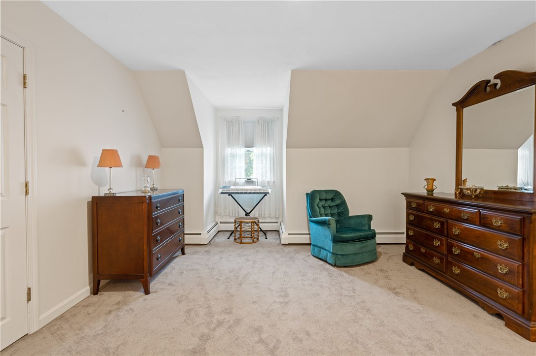 114 Burnt Hill Road Scituate, RI 02831 - Photo 27 of 39