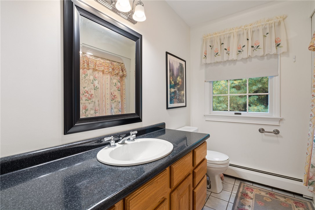 114 Burnt Hill Road Scituate, RI 02831 - Photo 30 of 39