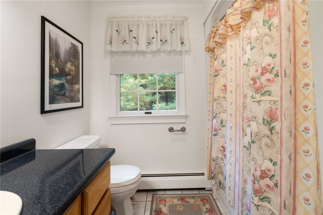 114 Burnt Hill Road Scituate, RI 02831 - Photo 31 of 39