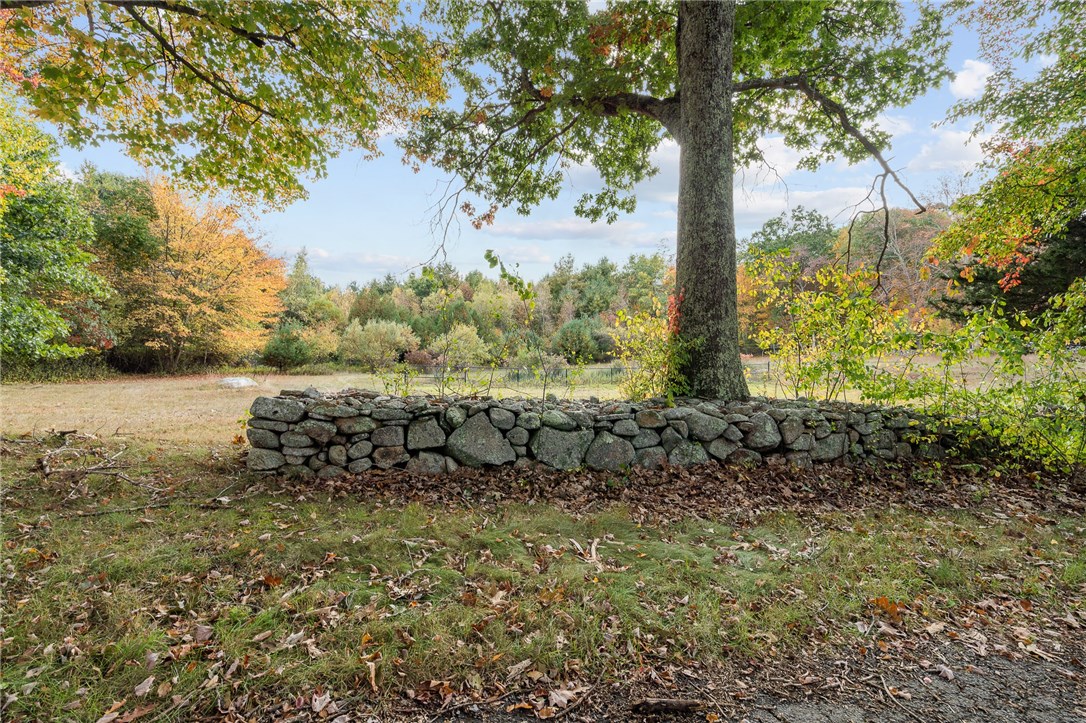 114 Burnt Hill Road Scituate, RI 02831 - Photo 35 of 39