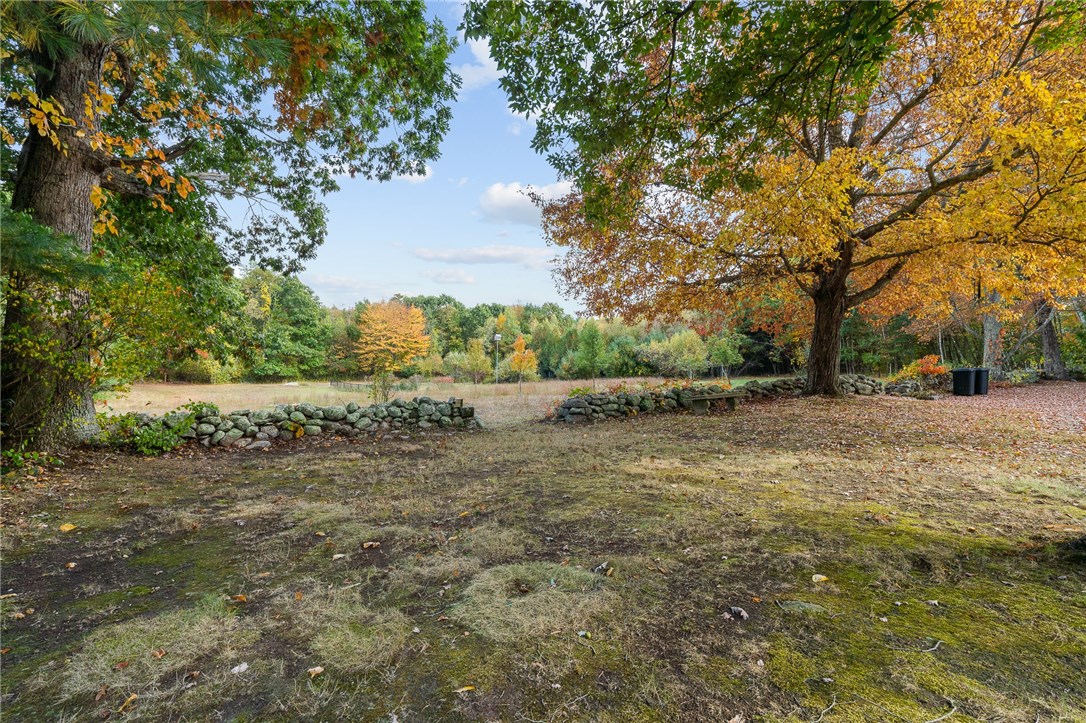114 Burnt Hill Road Scituate, RI 02831 - Photo 36 of 39