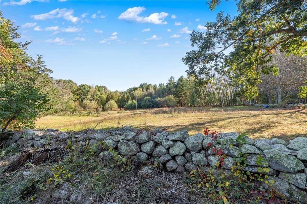 114 Burnt Hill Road Scituate, RI 02831 - Photo 38 of 39