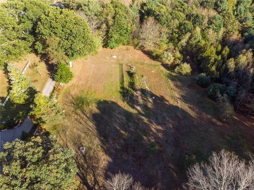 114 Burnt Hill Road Scituate, RI 02831 - Photo 39 of 39