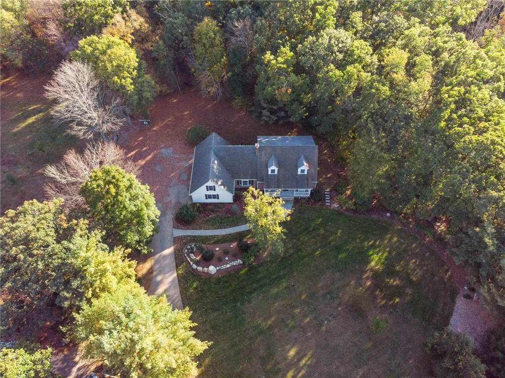114 Burnt Hill Road Scituate, RI 02831 - Photo 5 of 39