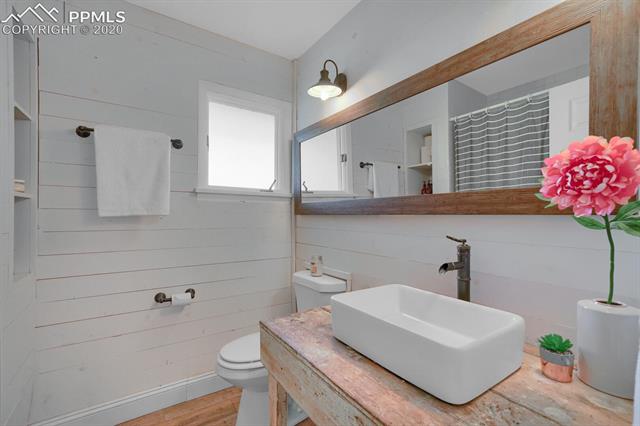 29248 Hardin Road Pueblo, CO 81006 - Photo 20 of 39 Gallery Image 20
