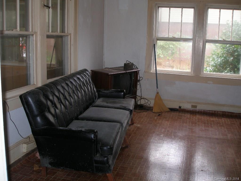 2196 Mt Olive Church Road Newton, NC 28658 - Photo 8 of 13 Gallery Image 8