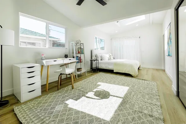 $1,245,000 | 6994 Carthage Street, San Diego, CA 92120