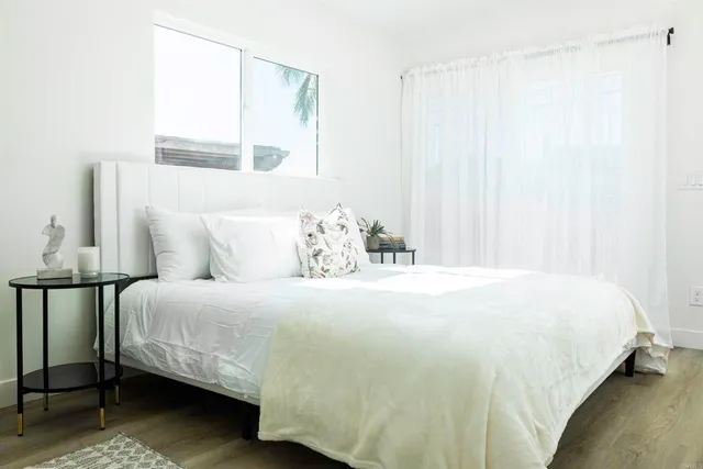 $1,245,000 | 6994 Carthage Street, San Diego, CA 92120