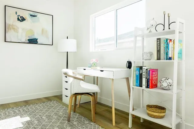 $1,245,000 | 6994 Carthage Street, San Diego, CA 92120