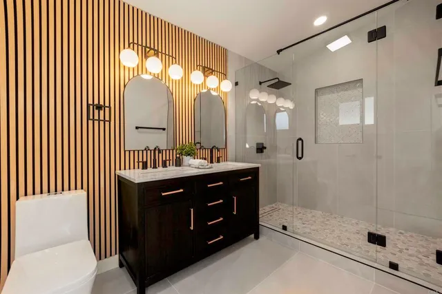 $1,245,000 | 6994 Carthage Street, San Diego, CA 92120