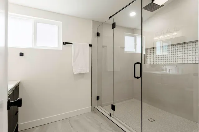 $1,245,000 | 6994 Carthage Street, San Diego, CA 92120