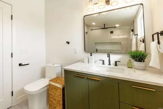 $1,245,000 | 6994 Carthage Street, San Diego, CA 92120