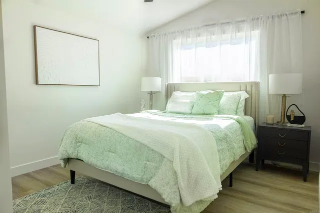 $1,245,000 | 6994 Carthage Street, San Diego, CA 92120