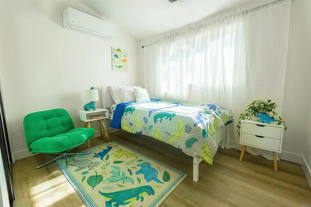 $1,245,000 | 6994 Carthage Street, San Diego, CA 92120