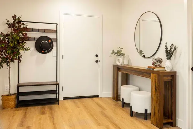 $1,245,000 | 6994 Carthage Street, San Diego, CA 92120