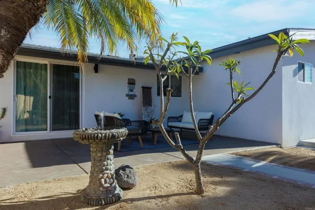 $1,245,000 | 6994 Carthage Street, San Diego, CA 92120