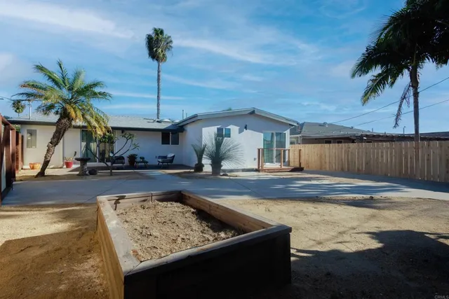 $1,245,000 | 6994 Carthage Street, San Diego, CA 92120