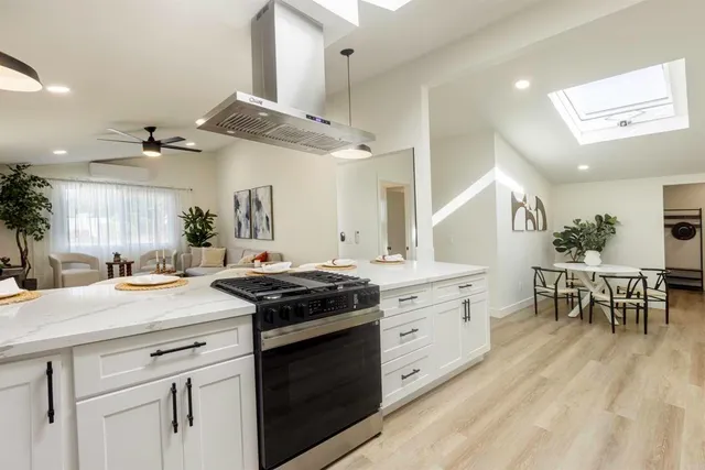 $1,245,000 | 6994 Carthage Street, San Diego, CA 92120