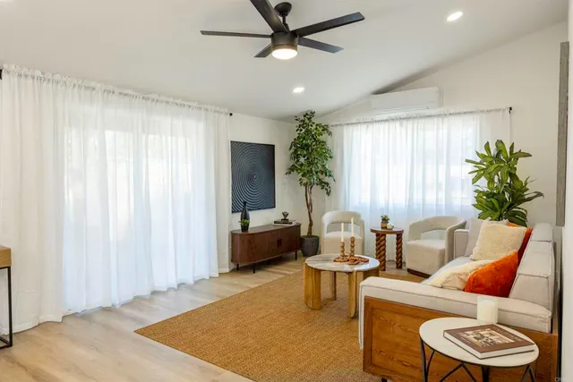 $1,245,000 | 6994 Carthage Street, San Diego, CA 92120