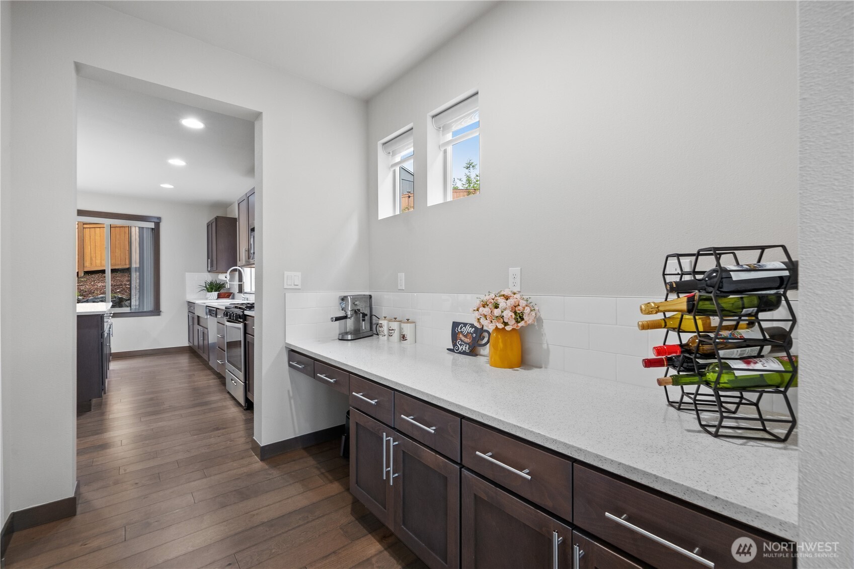 18320 3rd Drive Southeast Bothell, WA 98012 - Photo 10 of 35