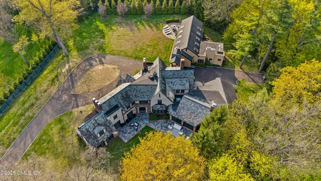 a picture of floor plan