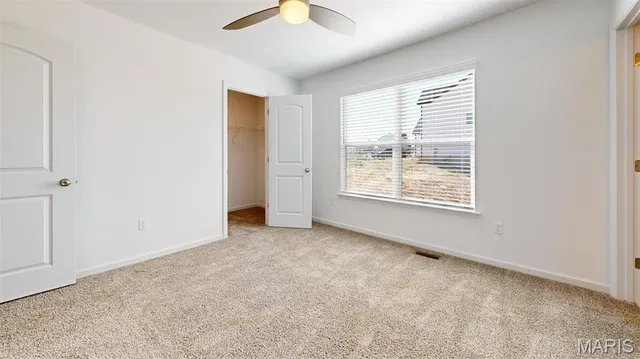 $315,900 | 0 Acorn (alder Creek), Wright City, MO 63390