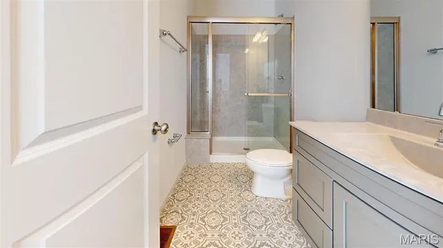 $315,900 | 0 Acorn (alder Creek), Wright City, MO 63390