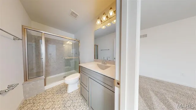 $315,900 | 0 Acorn (alder Creek), Wright City, MO 63390