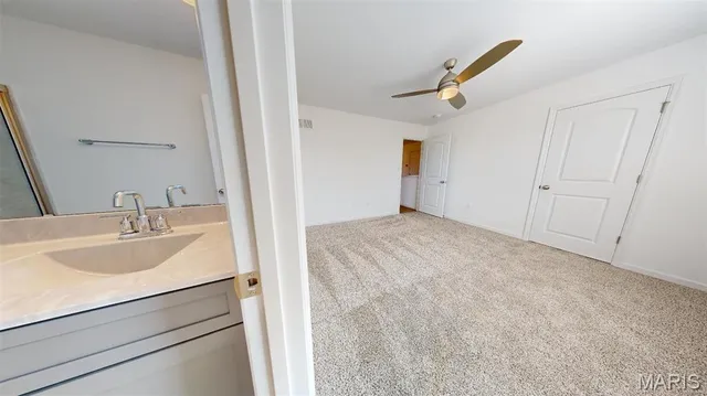 $315,900 | 0 Acorn (alder Creek), Wright City, MO 63390