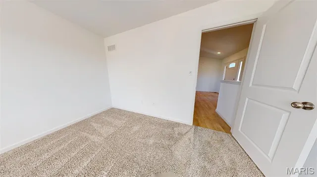 $315,900 | 0 Acorn (alder Creek), Wright City, MO 63390