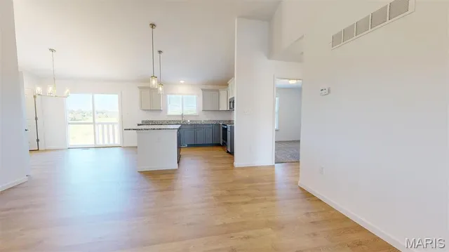 $315,900 | 0 Acorn (alder Creek), Wright City, MO 63390