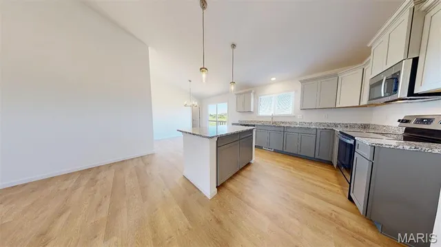 $315,900 | 0 Acorn (alder Creek), Wright City, MO 63390