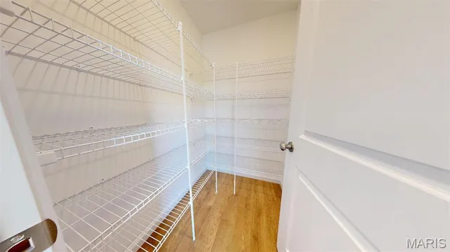 $315,900 | 0 Acorn (alder Creek), Wright City, MO 63390