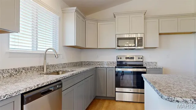 $315,900 | 0 Acorn (alder Creek), Wright City, MO 63390