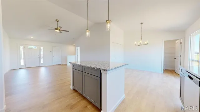 $315,900 | 0 Acorn (alder Creek), Wright City, MO 63390