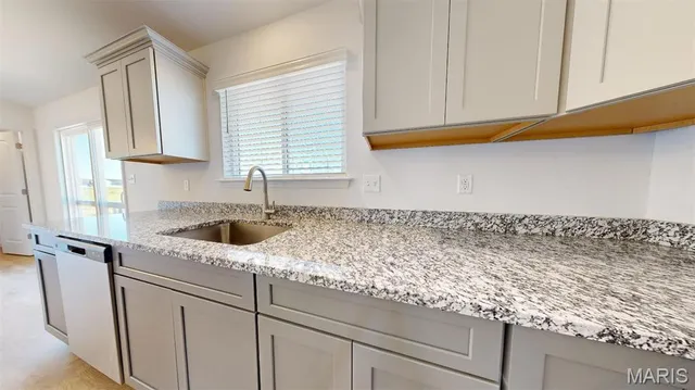 $315,900 | 0 Acorn (alder Creek), Wright City, MO 63390