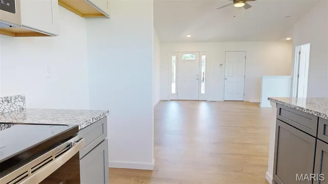 $315,900 | 0 Acorn (alder Creek), Wright City, MO 63390