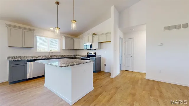 $315,900 | 0 Acorn (alder Creek), Wright City, MO 63390