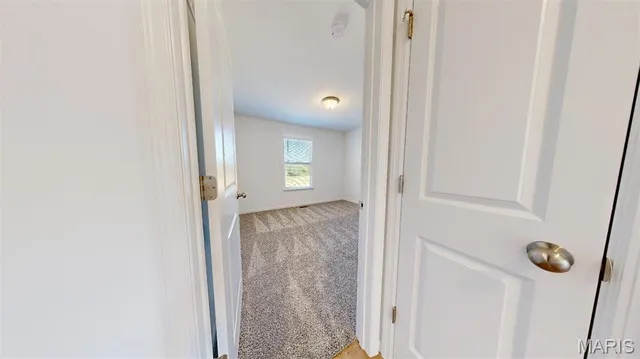 $315,900 | 0 Acorn (alder Creek), Wright City, MO 63390