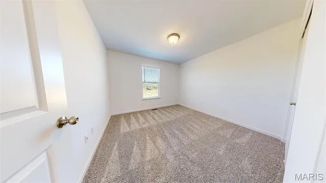 $315,900 | 0 Acorn (alder Creek), Wright City, MO 63390