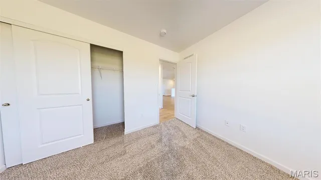 $315,900 | 0 Acorn (alder Creek), Wright City, MO 63390