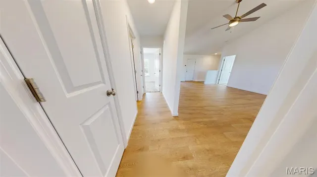 $315,900 | 0 Acorn (alder Creek), Wright City, MO 63390