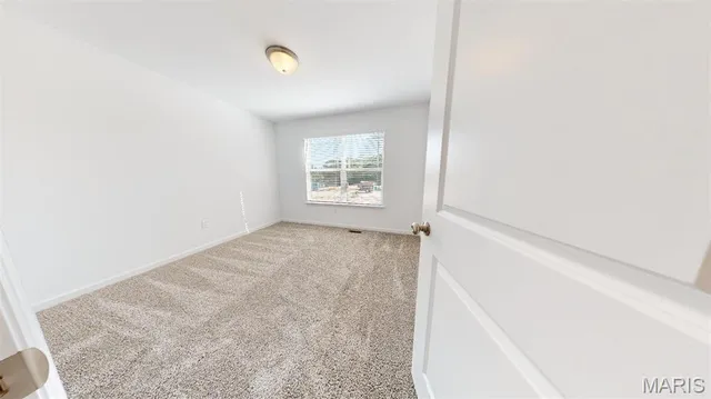 $315,900 | 0 Acorn (alder Creek), Wright City, MO 63390