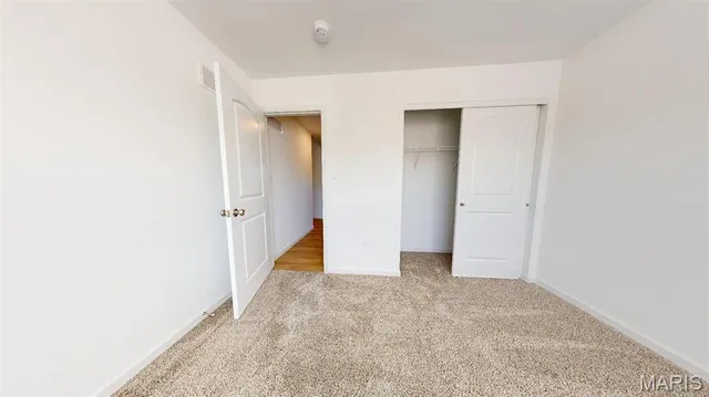 $315,900 | 0 Acorn (alder Creek), Wright City, MO 63390